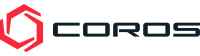 COROS