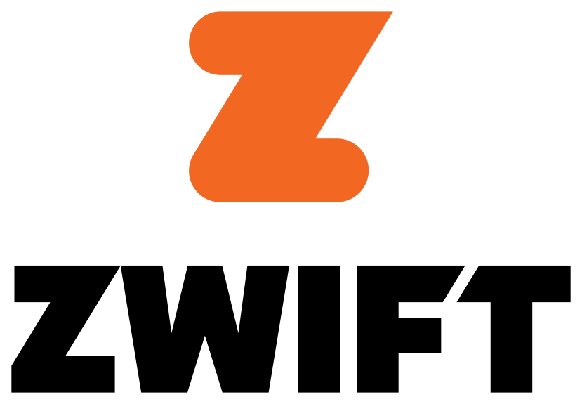 Zwift